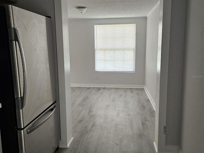 Image No.6-2 Bed House for sale