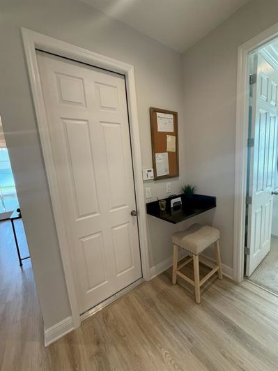 Image No.20-4 Bed House for sale