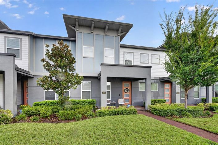 Image No.3-3 Bed Townhouse for sale