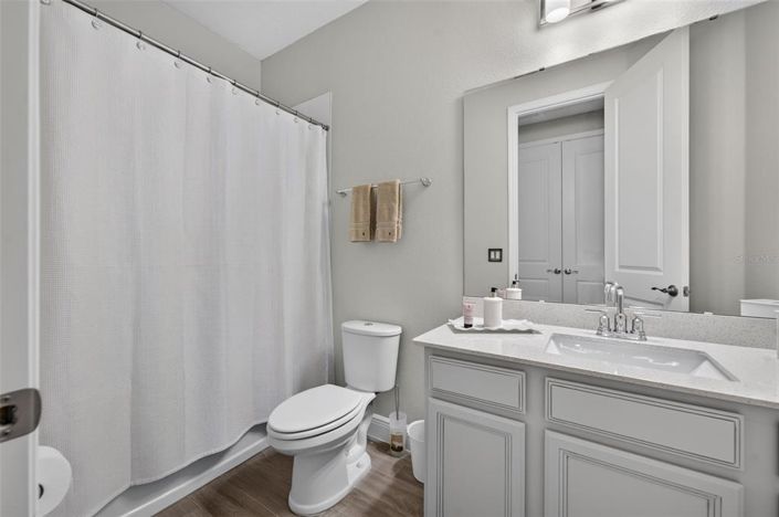 Image No.31-3 Bed Townhouse for sale