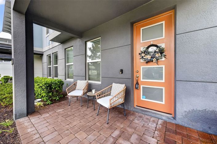 Image No.4-3 Bed Townhouse for sale