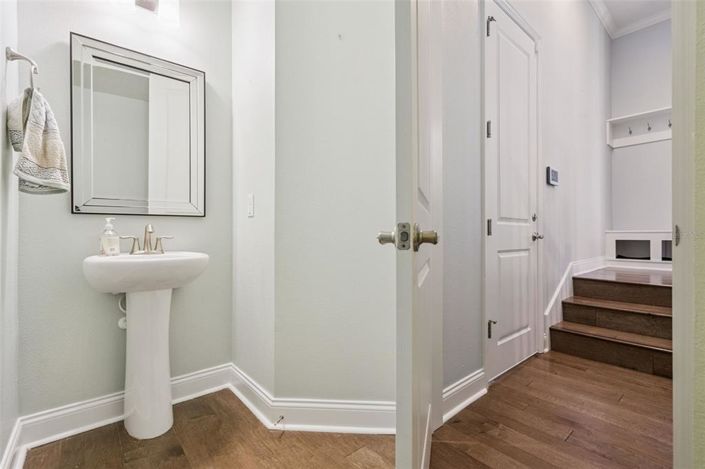Image No.15-3 Bed House for sale