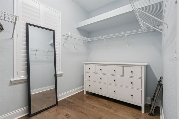 Image No.24-3 Bed House for sale