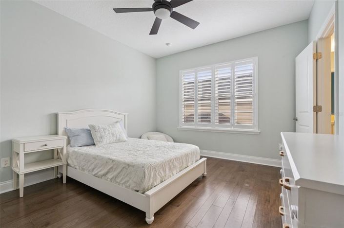 Image No.28-3 Bed House for sale