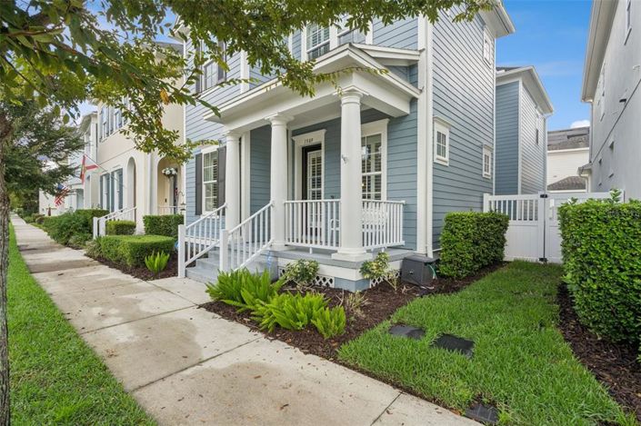 Image No.3-3 Bed House for sale