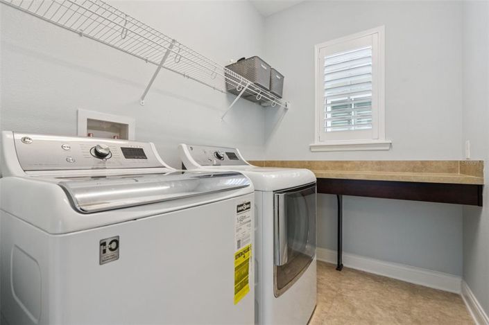 Image No.30-3 Bed House for sale