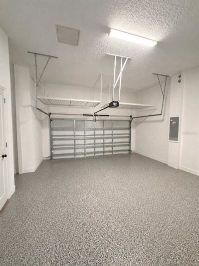 Image No.33-3 Bed House for sale