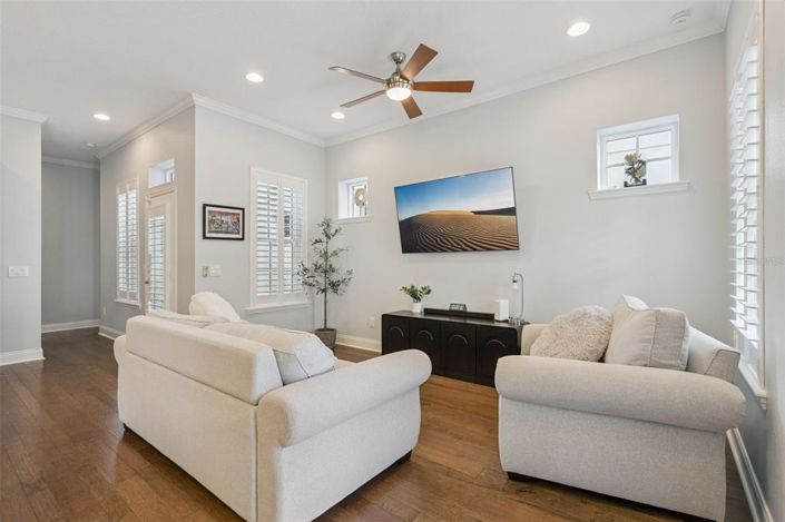 Image No.7-3 Bed House for sale