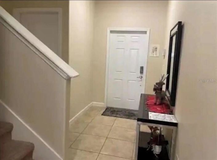 Image No.2-4 Bed Townhouse for sale
