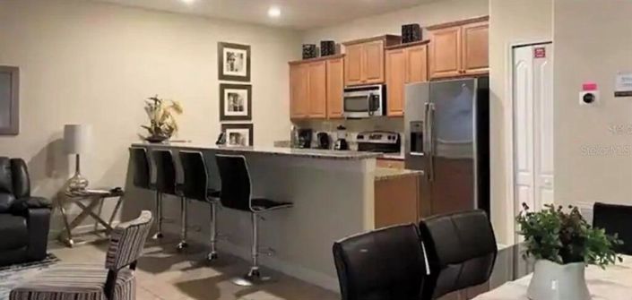 Image No.6-4 Bed Townhouse for sale