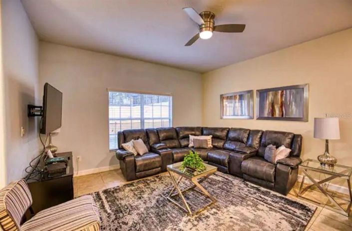Image No.7-4 Bed Townhouse for sale