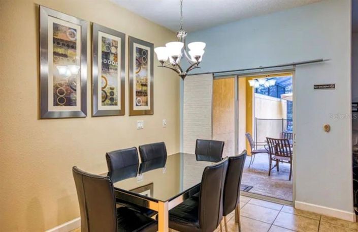 Image No.9-4 Bed Townhouse for sale