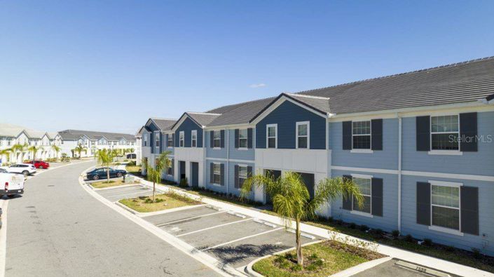 Image No.2-5 Bed Townhouse for sale