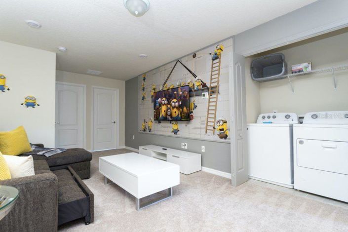 Image No.32-5 Bed Townhouse for sale