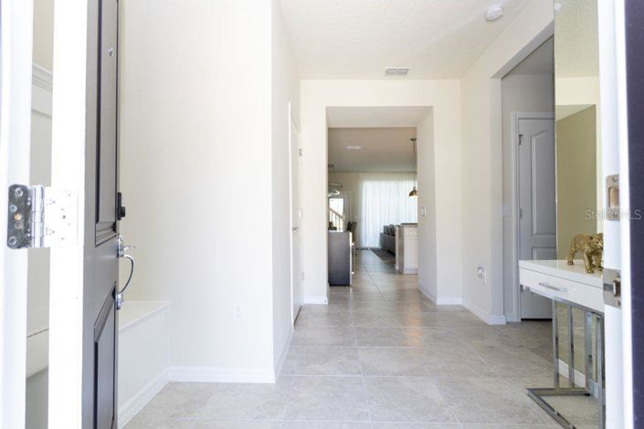 Image No.4-5 Bed Townhouse for sale