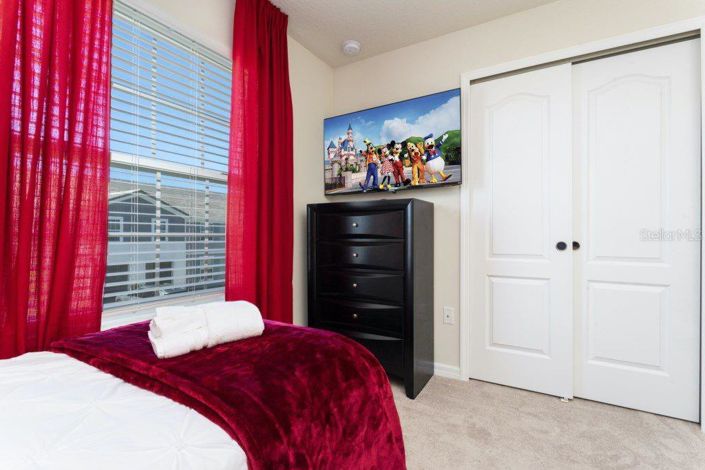 Image No.44-5 Bed Townhouse for sale