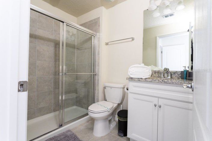 Image No.57-5 Bed Townhouse for sale