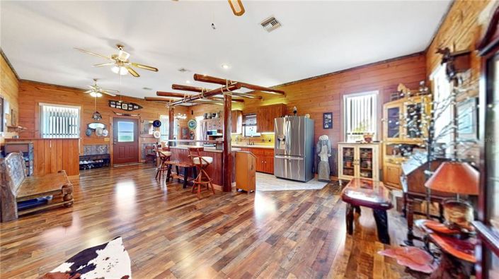 Image No.13-3 Bed House for sale