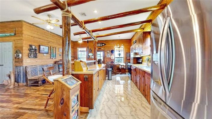 Image No.14-3 Bed House for sale