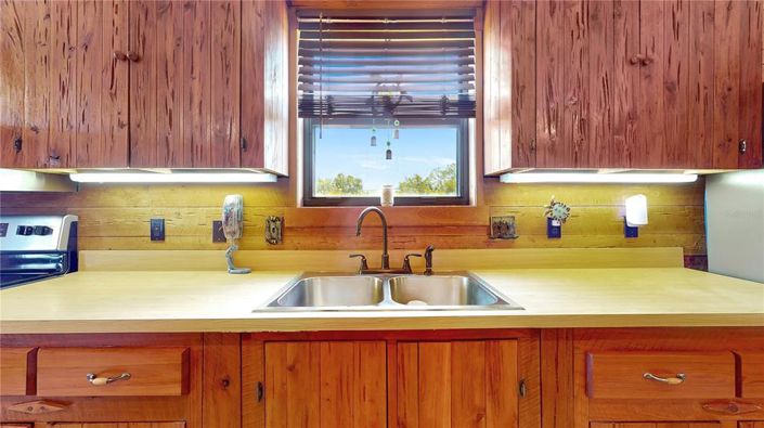 Image No.16-3 Bed House for sale