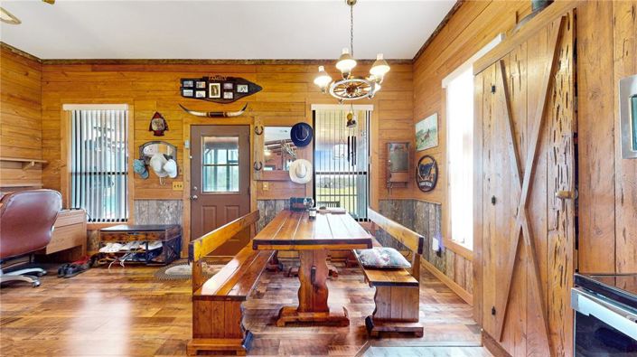 Image No.17-3 Bed House for sale