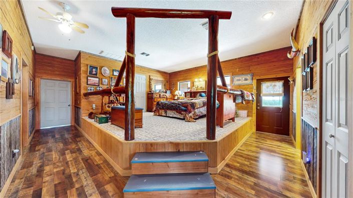Image No.20-3 Bed House for sale