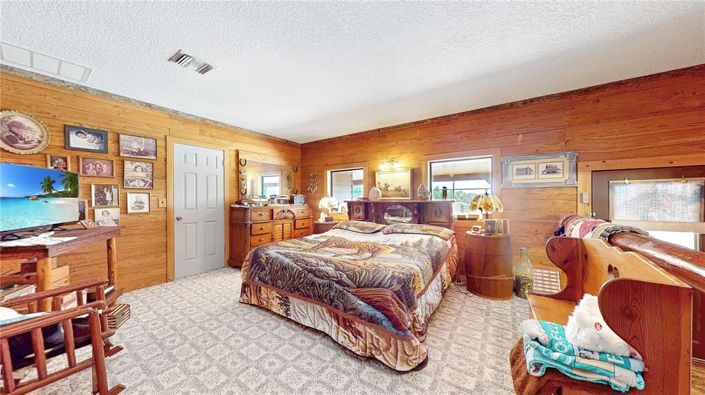 Image No.21-3 Bed House for sale