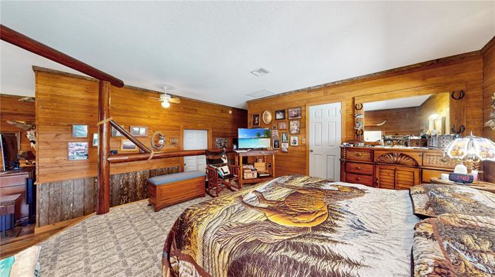 Image No.22-3 Bed House for sale