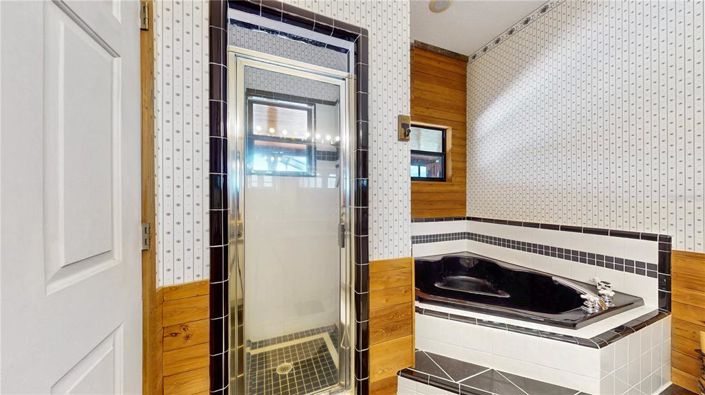 Image No.24-3 Bed House for sale