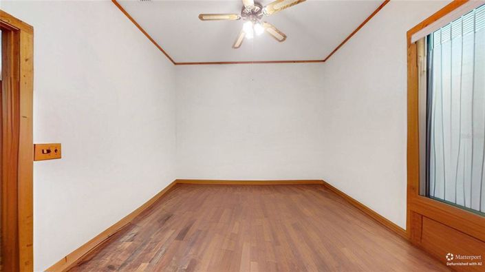 Image No.26-3 Bed House for sale