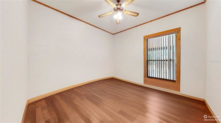 Image No.27-3 Bed House for sale