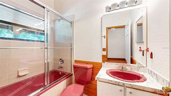 Image No.28-3 Bed House for sale