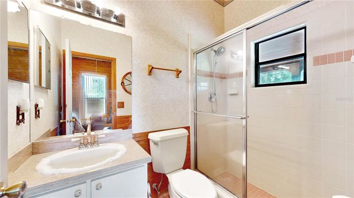 Image No.30-3 Bed House for sale