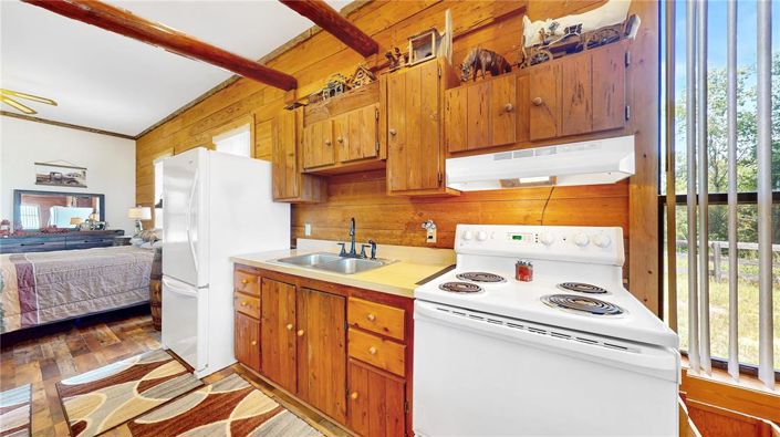 Image No.34-3 Bed House for sale