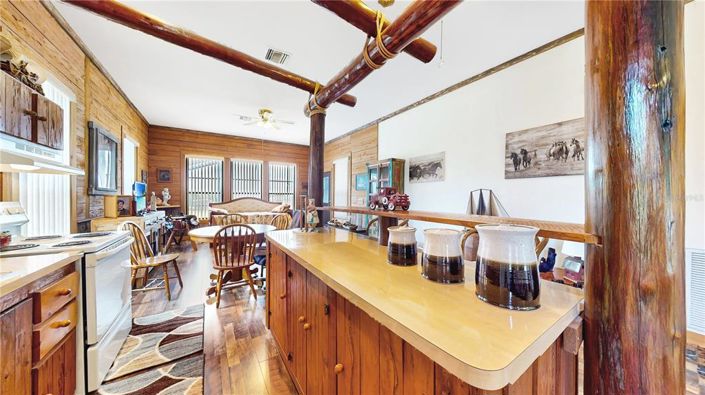Image No.35-3 Bed House for sale