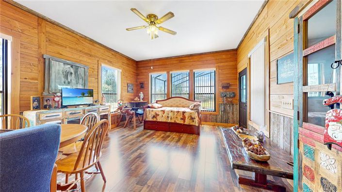 Image No.36-3 Bed House for sale