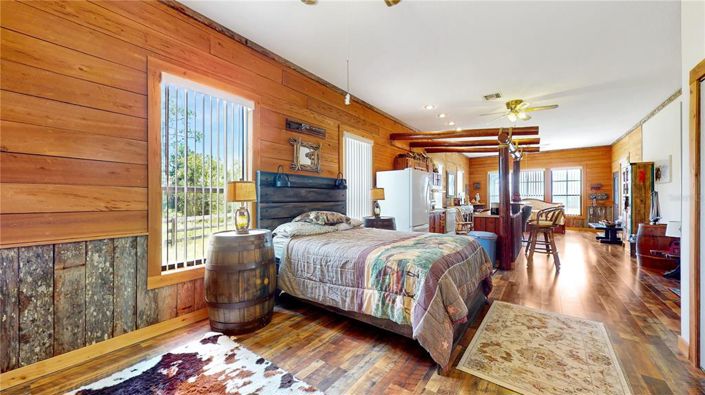 Image No.37-3 Bed House for sale