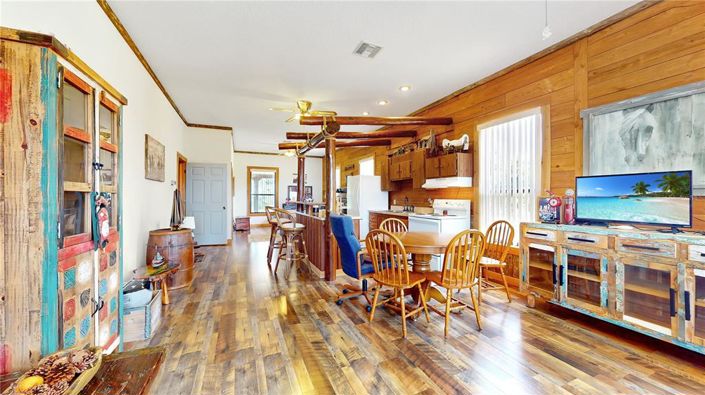 Image No.39-3 Bed House for sale