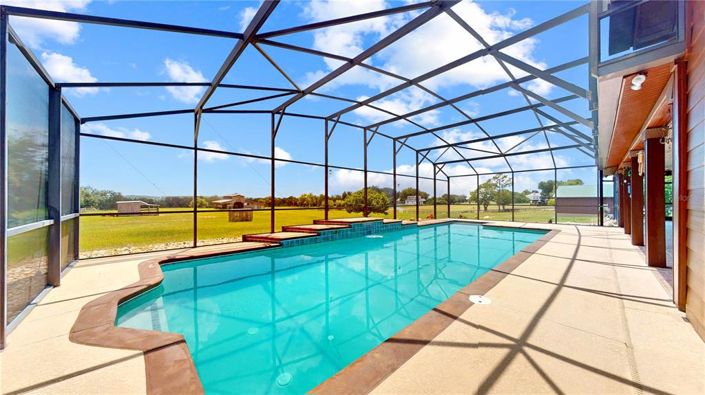 Image No.40-3 Bed House for sale