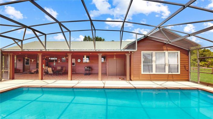 Image No.41-3 Bed House for sale