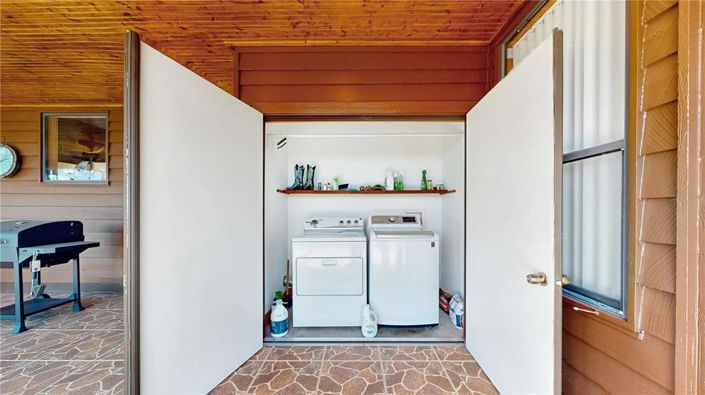 Image No.42-3 Bed House for sale