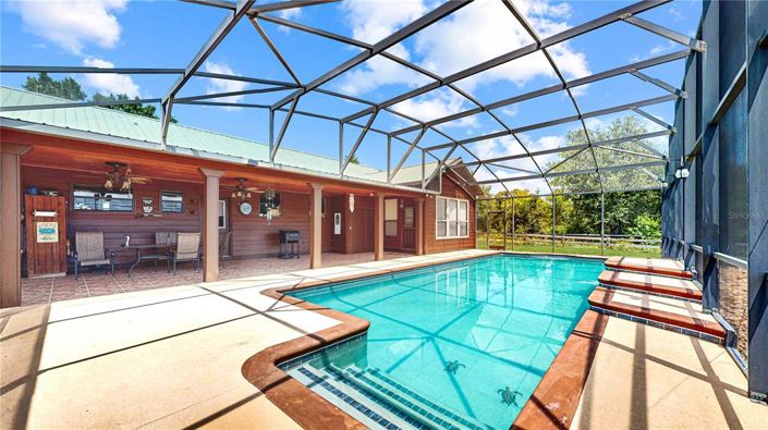 Image No.43-3 Bed House for sale