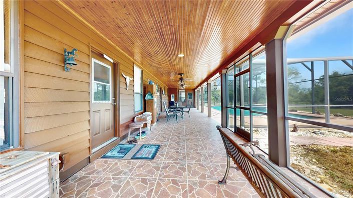 Image No.45-3 Bed House for sale