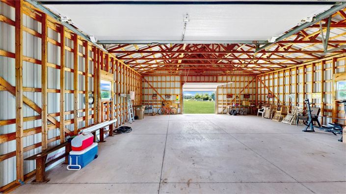 Image No.47-3 Bed House for sale