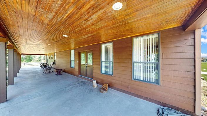 Image No.9-3 Bed House for sale