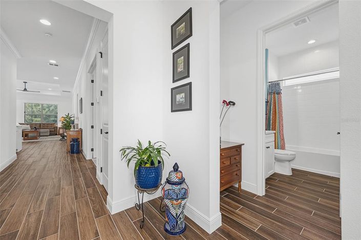 Image No.21-3 Bed House for sale