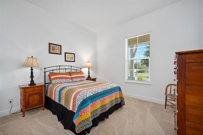 Image No.22-3 Bed House for sale