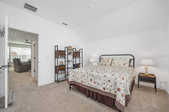 Image No.28-3 Bed House for sale