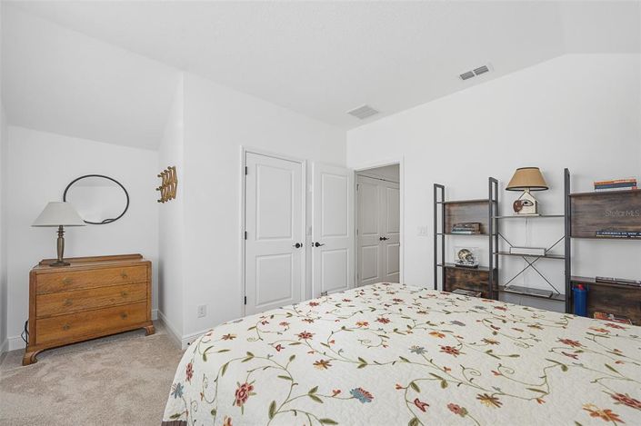 Image No.29-3 Bed House for sale