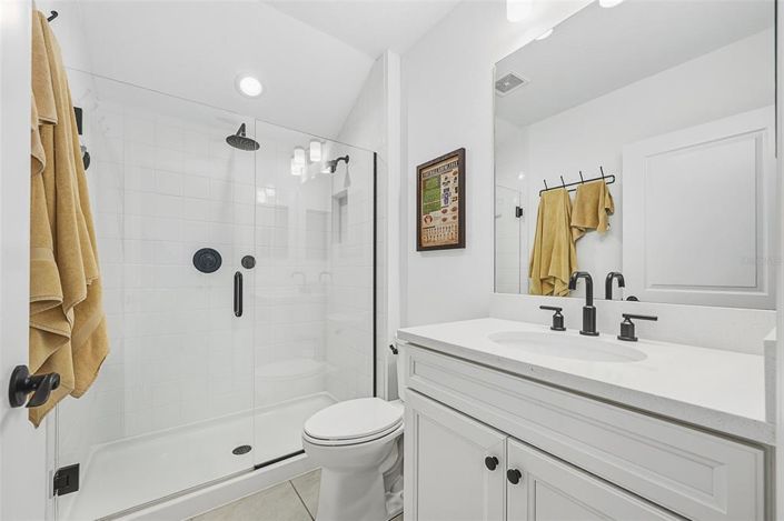 Image No.30-3 Bed House for sale